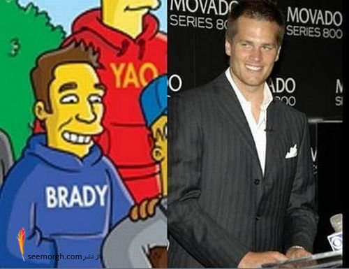 TomBrady.jpg