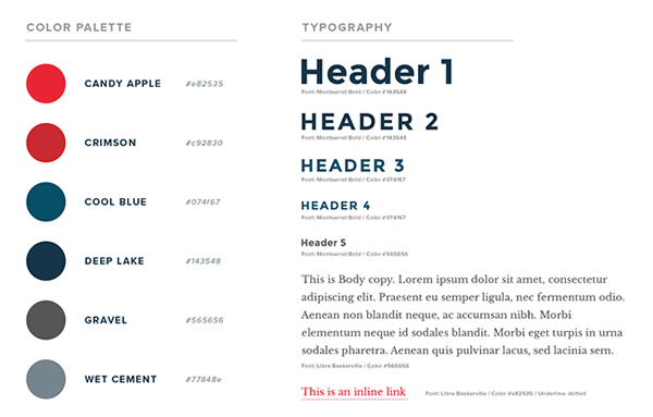 1524461292_style-guides.jpg