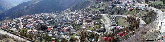 149277_677.jpg