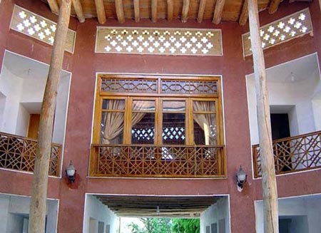 ir2502-14.jpg