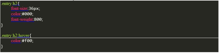 css-trick-5.jpg