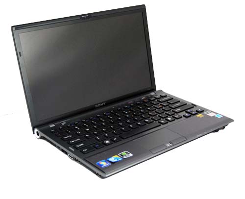 p201_1.jpg