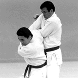 seoi6.gif