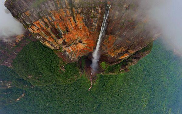 angelfalls004.jpg