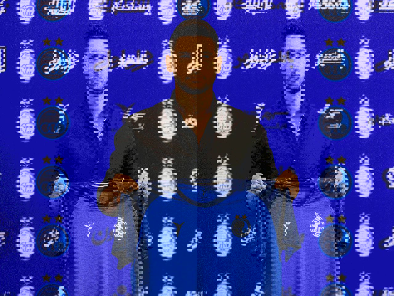 www.varzesh3.com