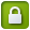 chrome_green_lock_details.png