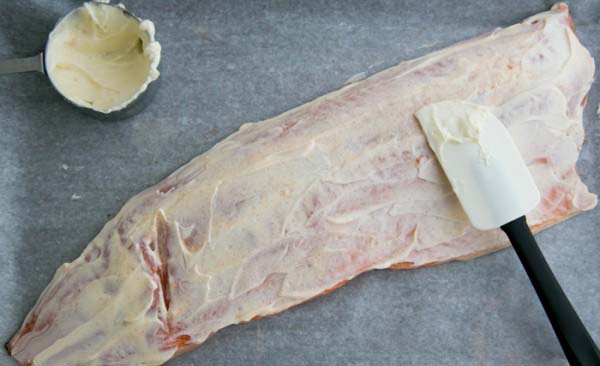 cook-fish-salmon-lemon-in-oven-with-foil04.jpg