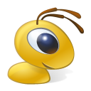 wmkeeper_128x128.png