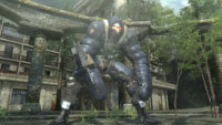 MGR-screenshots-03-small.jpg