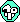 s152.gif