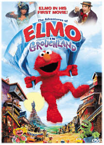 elmogrouchland.jpg