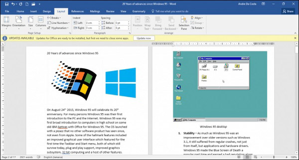 Booklets-Using-Microsoft-Word4.jpg