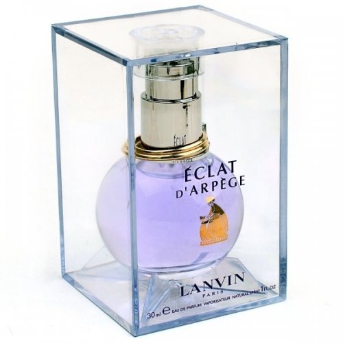 Lanvin_Eclat_2_.jpg