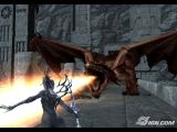 demon-stone-20040816024311749_thumb.jpg