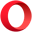 opera-icon-32.png