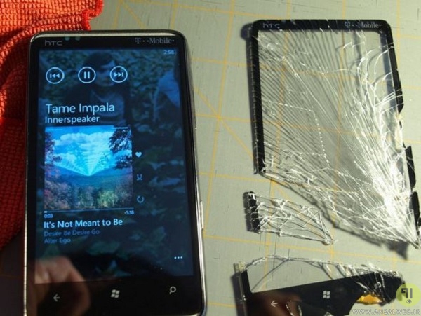 phone4.jpg