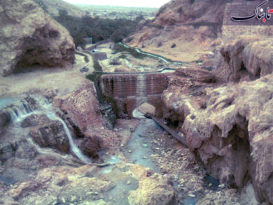 148633_844.jpg