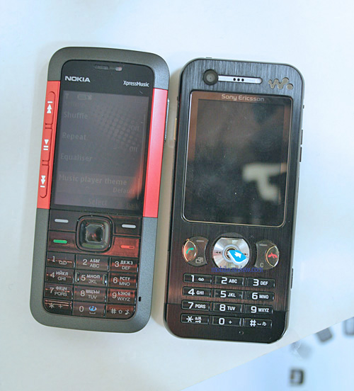 senew-100.jpg