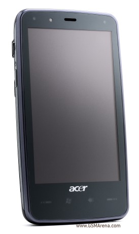 acer-f900-00.jpg