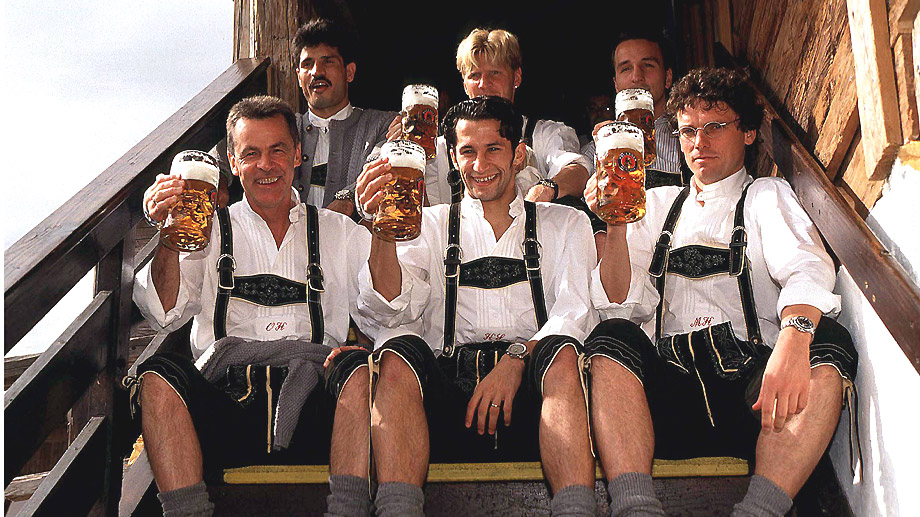 i_wiesn98_hitzfeld.jpg