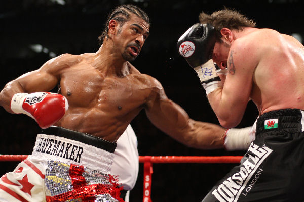 David_Haye.jpg