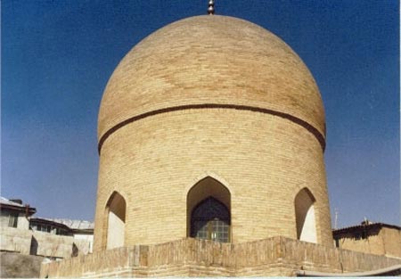 ir2511-3.jpg