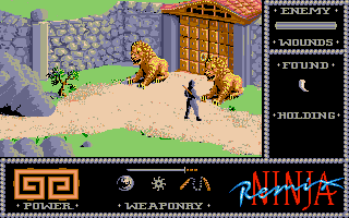 NinjaRemix-Amiga_Wilderness.png