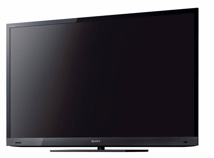 sonyex720-1l.jpg