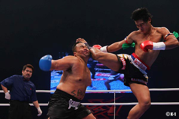 Muay-Thai-Photos-Kaoklai-2.jpg