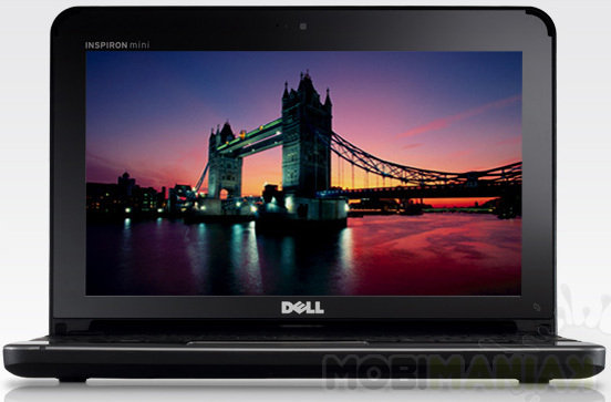 dell_inspiron_mini_10_1.jpg