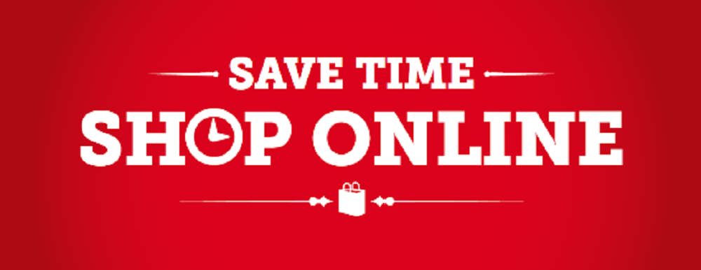 shop-online-banner2.jpg