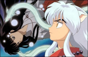 kikyo.jpg