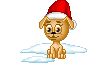 dog88.gif