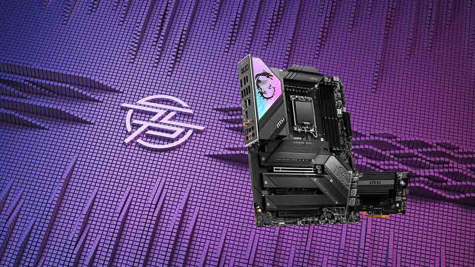MSI-Gaming-motherboards-5.jpg