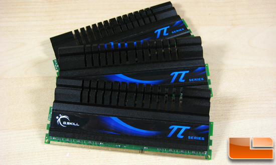 G.Skill-1600C7-PIs.jpg