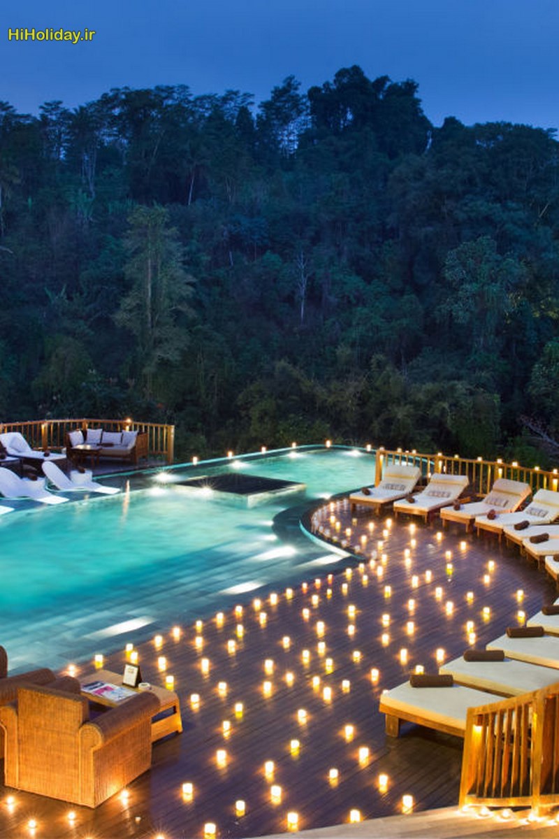 hotel-pools-bali.jpg