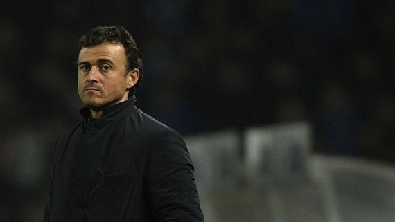 luis-enrique-26205.jpg