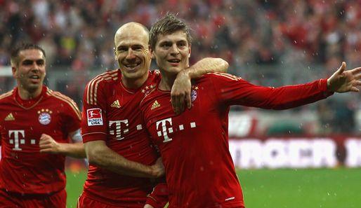 kroos_2_540x304.jpg