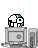 uglyordi.gif