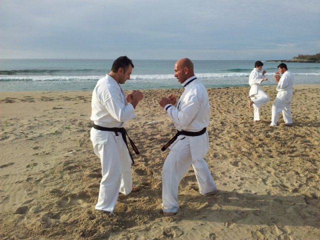 phoca_thumb_l_2%20Kyokushin%20Winter%20Day%20(26).jpg