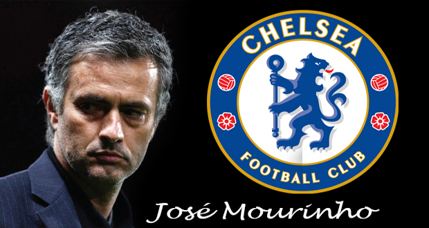 jose_mouringo.jpg