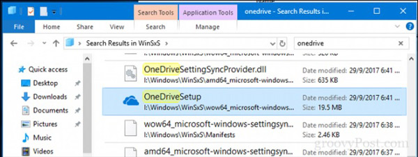 OneDrive-in-Windows-10.jpg