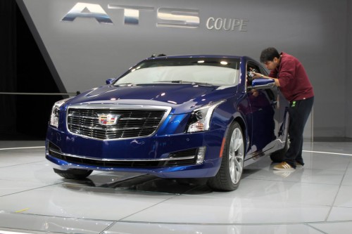 2015-Cadillac-ATS-Coupe-10-500x333.jpg