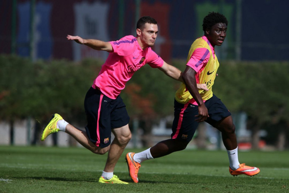 Thomas-Vermaelen-y-Dongou-real_54417152567_54115221152_960_640.jpg