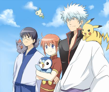 Gintama_4_45.jpg
