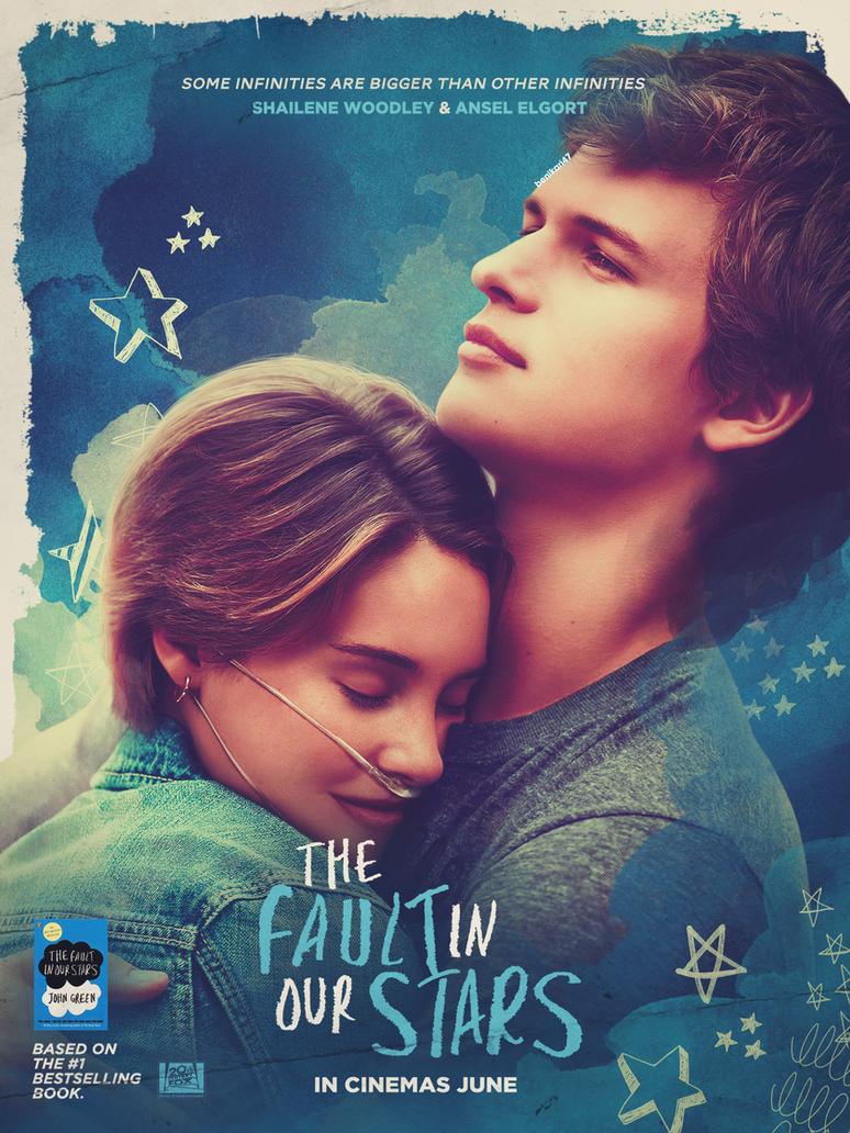 the_fault_in_our_stars_poster_by_benikaridesigns-d7s1z2g.png