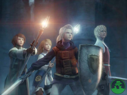 final-fantasy-iii-20060518034930846.jpg
