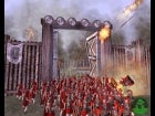 rome-total-war-20040824044800701_thumb.jpg