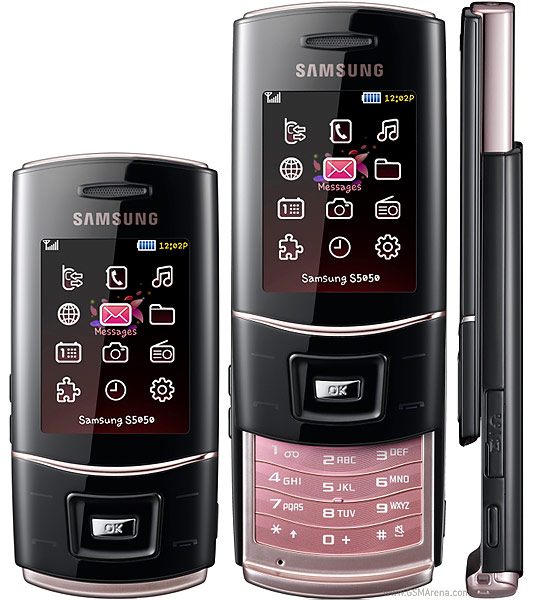 samsung-s5050-2.jpg