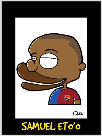 samuel-etoo-marc.jpg